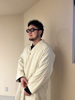 フェンスター(Fenster)&nbsp;ショート/パーマ