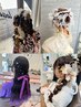 ※15時以降受付★高校生限定★体育祭・文化祭★無料カウンセリング