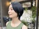 サロン ハナノ(Salon Hanano)の写真