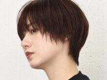 ユイツ