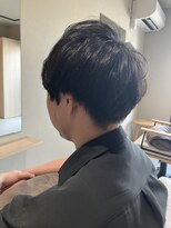 本と南風&nbsp;guest design