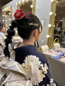 シャンプーボーイ 宮崎駅前店(SHAMPOO BOY) 宮崎/メンズパーマ/メンズカット/フェードカット/サーフカール