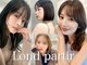 ロンド パルティール 大宮(Lond partir)の写真