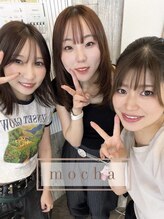 セブンルックス モカ 宇都宮鶴田店(7LOOKS mocha)