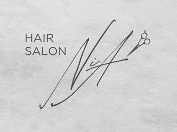 ニア(NiA)の写真/《阪急茨木市 NEW OPEN/駅徒歩3分》北欧×和モダンの非日常空間で、大人女性の毎月の疲れをリフレッシュ◇