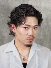 ヒロギンザ 池袋東口店(HIRO GINZA)