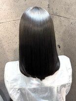 スケール(=SCALE)&nbsp;《髪質改善トリートメント》