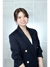 リベルタ 下北沢(liberta) こえび