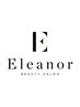 ↓《Eleanor吉祥寺北口店限定おすすめカラークーポン》↓
