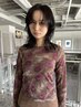 TAKUYA 【新規 顧客】指名ロング ボブのみ対応 Jr Stylistメニューをセレクト