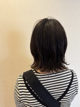 ちえのわ ナチュラルスタイル