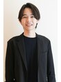 シンシア 銀座(sinsia) 野口 拓馬