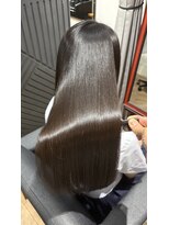 マイル(mile)&nbsp;ネオメテオストレート