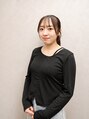 テーラ 南流山店(TELA)&nbsp;つぐみ 