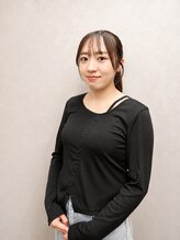 テーラ 南流山店(TELA)&nbsp;つぐみ 