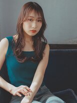 サニーデイ 横浜戸部店(SUNNY DAY)&nbsp;ロングレイヤー
