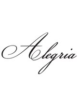Alegria【アレグリア】