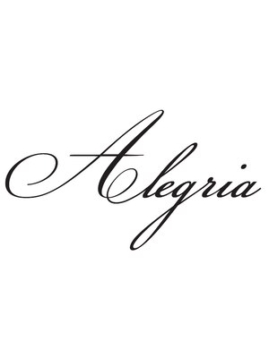 アレグリア(Alegria)