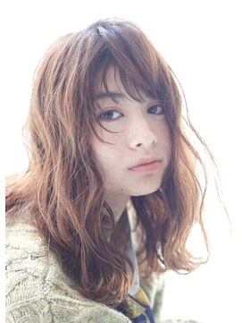 アトレ 藤沢店(attrait) ユウタスペシャル11 【アトレ藤沢】