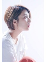 エイミー(Aimee)&nbsp;Aimee アイスジンジャーブルージュ