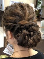 コンフォート バイ エム インターナショナル(comfort by EMU international)&nbsp;ルーズアップ