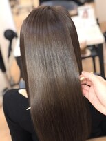 アコンプリッシュ 代官山 恵比寿(accomplish)&nbsp;プラチナミネコラ