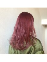 アコット(Acotto.)&nbsp;ペールピンク◎