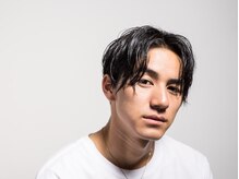 NYNY マザーズ 住道店(NYNY Mothers)