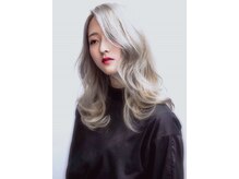 イデアル 豊中桜塚店(IDEAL)