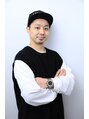 ユアーズ ヘアー 新宿EAST(youres hair) 三村 直邦