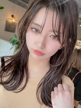 シエル 江坂店(CIEL) CIEL STYLE