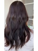 ピンクパープルカラーカシスカラーピンクバイオレットカラー