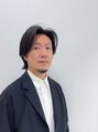 ノブ ヘアデザイン 能見台店(NOB hairdesign) 中島 ☆GM