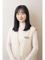 ティーズピーク(ty s peak) momoka カラー専門