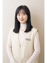 ティーズピーク(ty s peak) momoka カラー専門