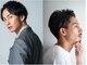 ウィッシュ ヘアー(Wish Hair)の写真