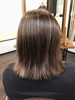 リピュア(Re:PURe)&nbsp;**