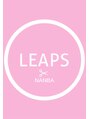 リープス(LEAPS)/LEAPS  なんば店