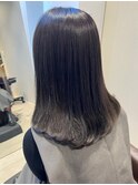 ヘアケア特化型/TOKIOトリートメント/TOKIOリミテッド取扱店