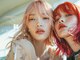シャンプー 本庄店(SHAMPOO)の写真