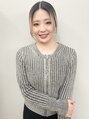 ラウンジ モリオ イケブクロ(Lounge MORIO Ikebukuro) 松田 〈池袋〉