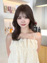 ウェイズトウキョウ 新宿店(Ways TOKYO)&nbsp;シアングレージュ