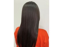 ジーニーズフォーシーズン (jenies4season)