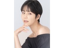 オダ(ODA)
