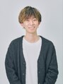 フィフス トウキョウ (fifth TOKYO) 安田 颯冬