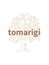 tomarigi【トマリギ】