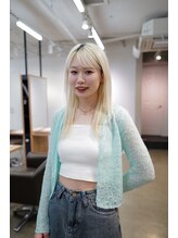 スタイリストがお客様のお悩みの合わせて施術させていただいます。ぜひ参考にしてみてください。