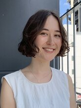 シーインフィニート 人形町店(C∞)