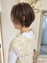 クーナバイトマト 横浜(Cuna by TOMTO)&nbsp;【YUYA】