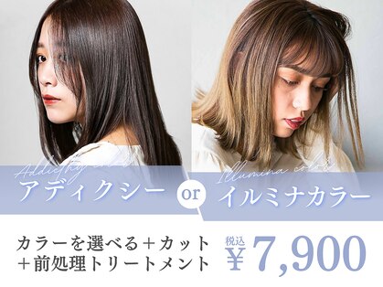 チュラック(Chulack)の写真